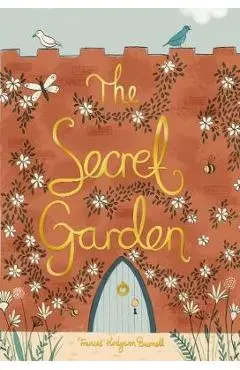 Secret Garden
