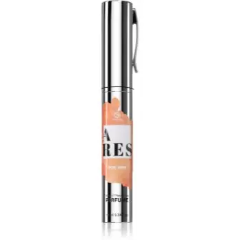Secret play Ares Natural Pheromones parfum cu feromoni