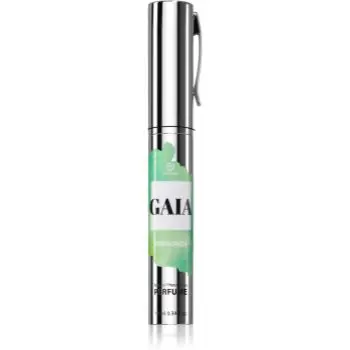 Secret play Gaia Natural Pheromones parfum cu feromoni
