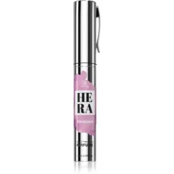 Secret play Hera Natural Pheromones parfum cu feromoni