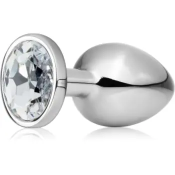 Secret play Pleasure Plug L dop anal