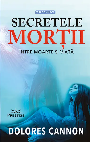 Secretele morții