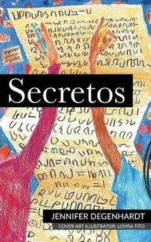 Secretos, Paperback/Voces Digital
