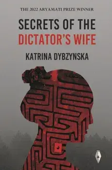 Secrets of the Dictator's Wife, Paperback/***