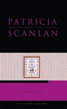 Secrets, Paperback/Patricia Scanlan