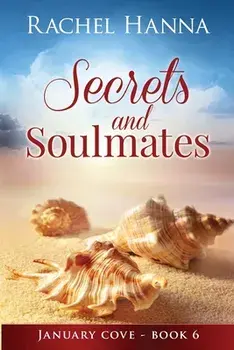 Secrets & Soulmates, Paperback/Rachel Hanna