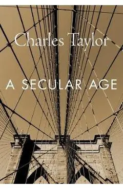 Secular Age