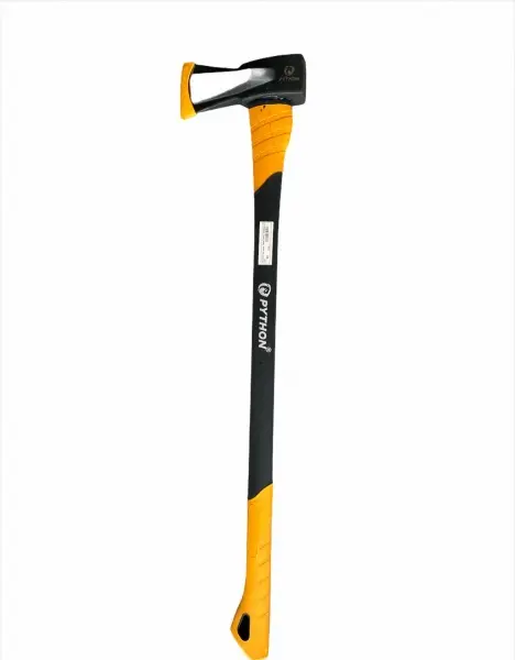 Secure Despicat Maner Fibra 2.0kg Python