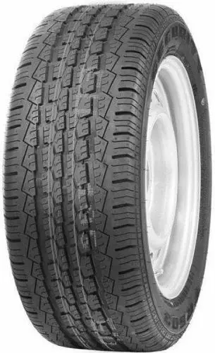 SECURITY TR603 195/55R10C 98N