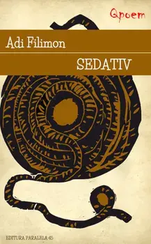 Sedativ/Adi Filimon