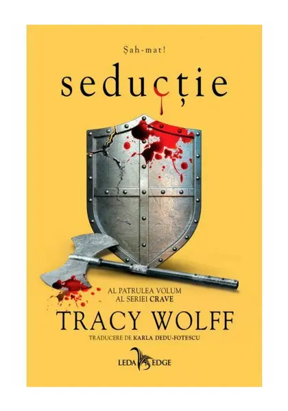 Seductie