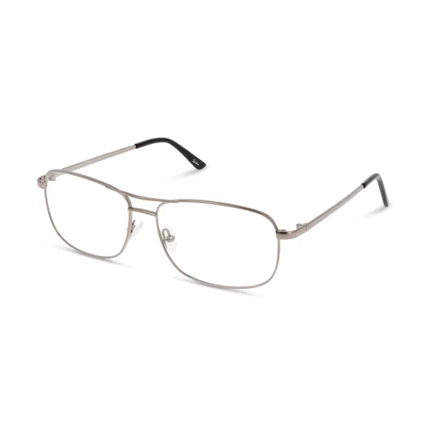 SEEN NE1008 2610 58 XL