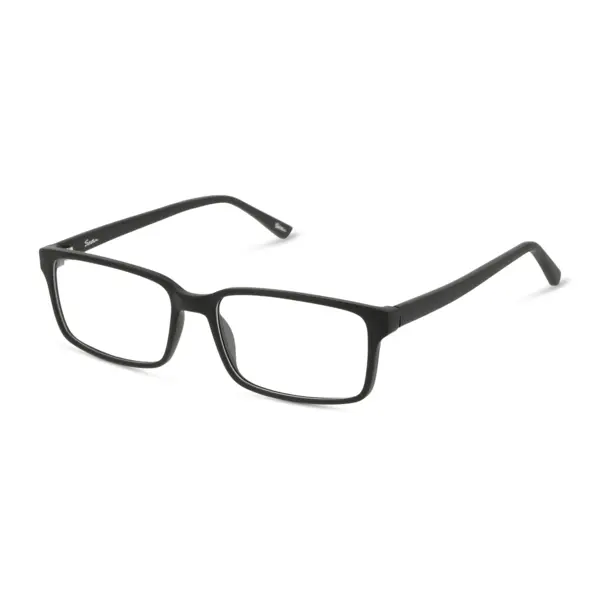 SEEN SNAM21 BX00 52 XXS