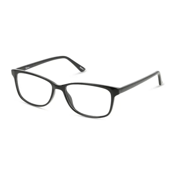 SEEN SNIF10 BB00 52 XS