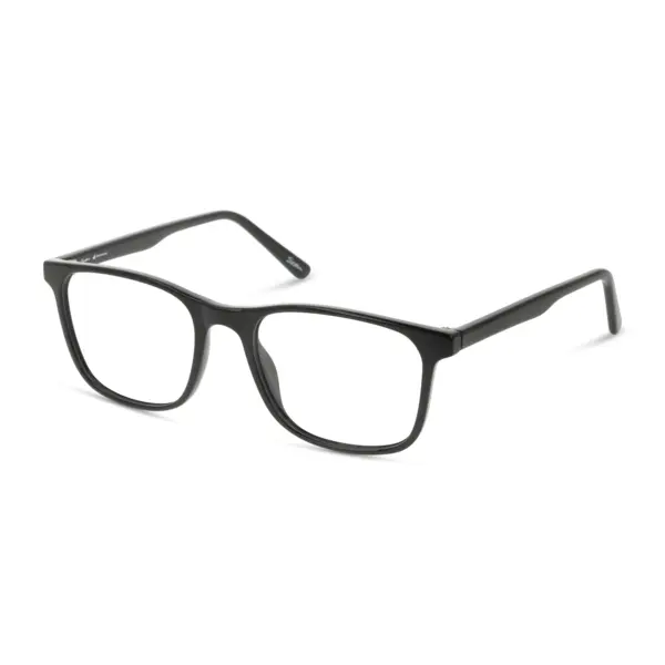 SEEN SNOM5006 BB00 54 M