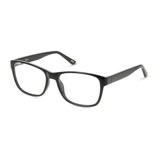 SEEN SNOU5002 BB00 53 XS