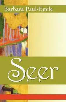 Seer/Barbara Paul-Emile