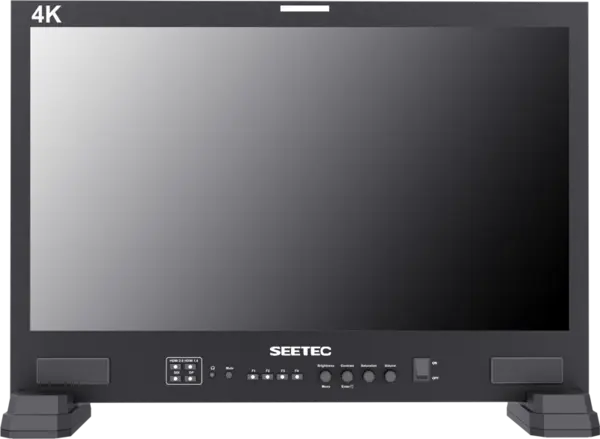 Seetec monitor LUT215 21.5 inch