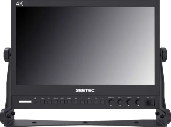 Seetec monitor P133-9HSD 13.3 inch