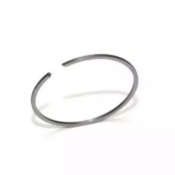 Segment 38mm x 1.5mm CABER ITALIA Husqvarna 136,Husqvarna 137