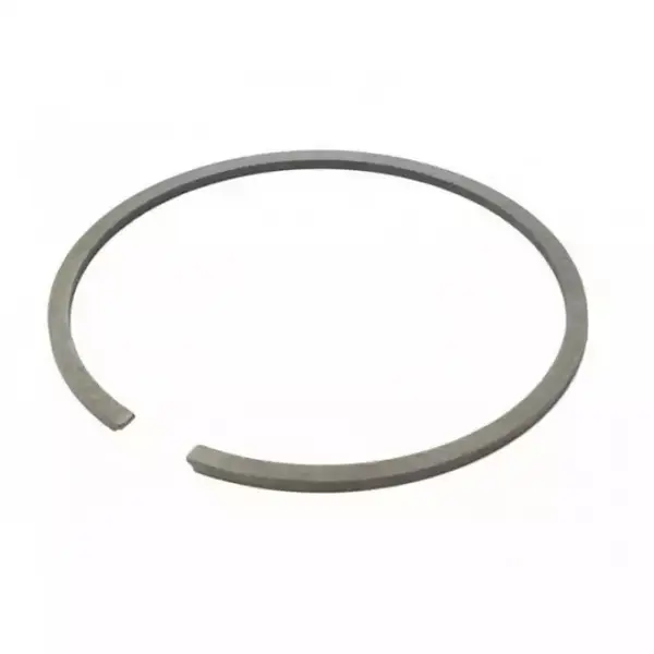 Segment 41mm x 1.2 mm AIP