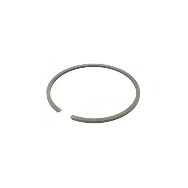Segment 43mm x 1.5mm CABER ITALIA