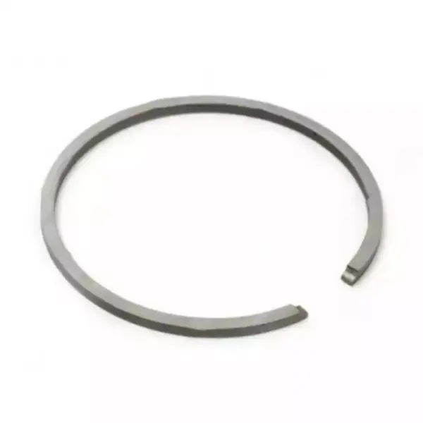 Segment 47mm x 1.2mm CABER ITALIA