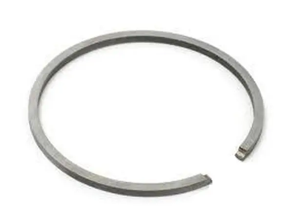 Segment compresie 101X1,25 KTM 640 LC4-E 2002