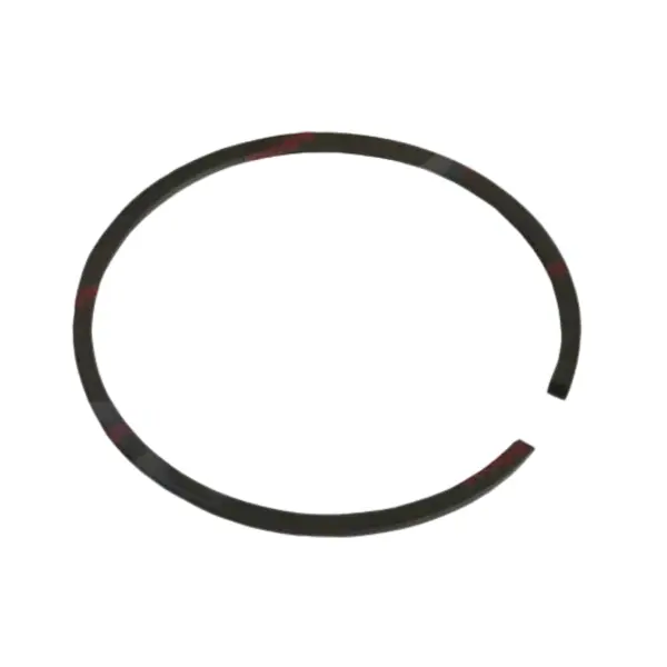 Segment drujba 48mm x 1.5mm , china