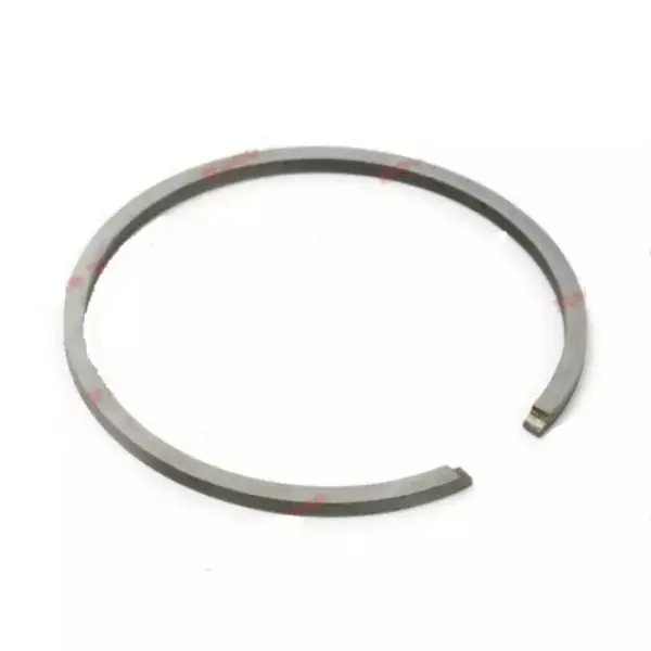 Segment drujba ,51mm x 1.5mm AIP