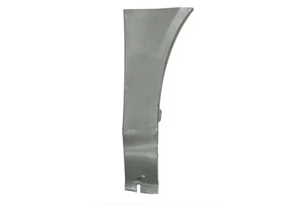 Segment reparatie aripa Dreapta (partea din spate) potrivit TOYOTA YARIS 1999-2005