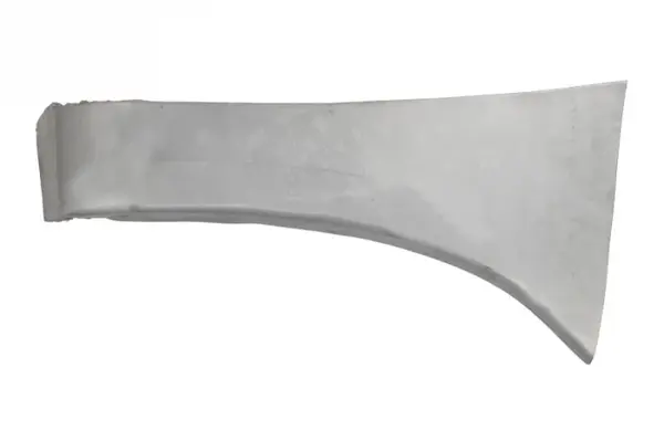 Segment reparatie aripa dreapta partea din spate SUBARU IMPREZA dupa 2000