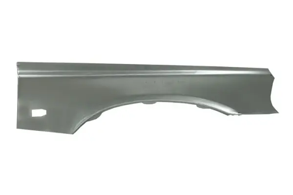 Segment reparatie aripa dreapta partea superioara potrivit MITSUBISHI PAJERO SPORT I 1998-2007