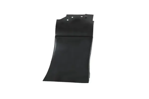 Segment reparatie aripa dreapta spate MAZDA PREMACY intre 1999-2005