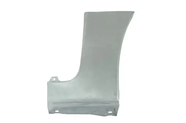 Segment reparatie aripa fata dreapta ALFA ROMEO 156 intre 1997-2006