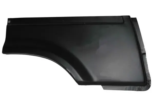 Segment reparatie aripa fata dreapta fata FORD TRANSIT III intre 1986-1991