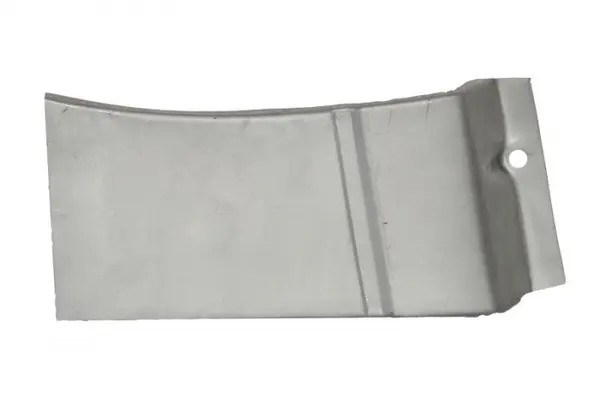 Segment reparatie aripa fata dreapta FORD FOCUS intre 1998-2004