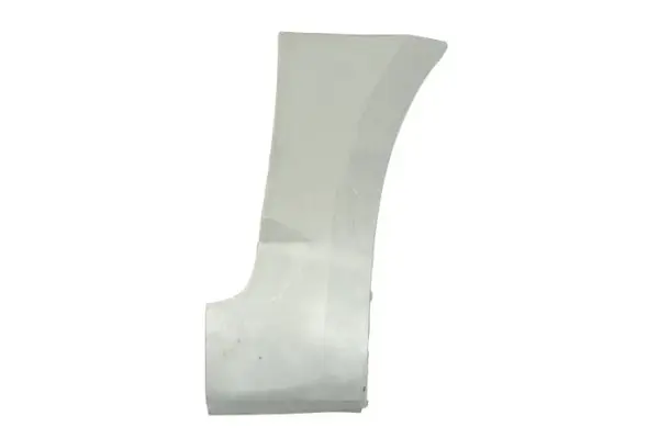 Segment reparatie aripa fata dreapta partea din spate FORD C-MAX intre 2007-2010