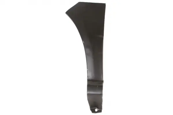 Segment reparatie aripa fata stanga partea din spate SKODA FABIA intre 1999-2005