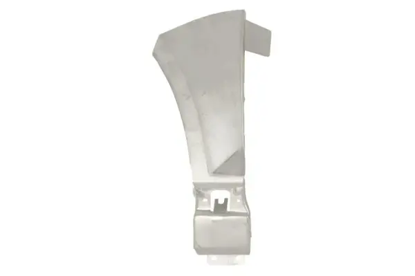Segment reparatie aripa fata stanga potrivit AUDI A3 8P 05.03-08.12