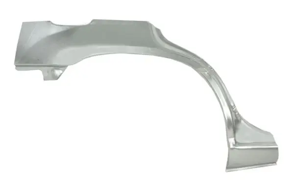 Segment reparatie aripa interioara dreapta spate potrivit LEXUS RX XU10 07.00-05.03