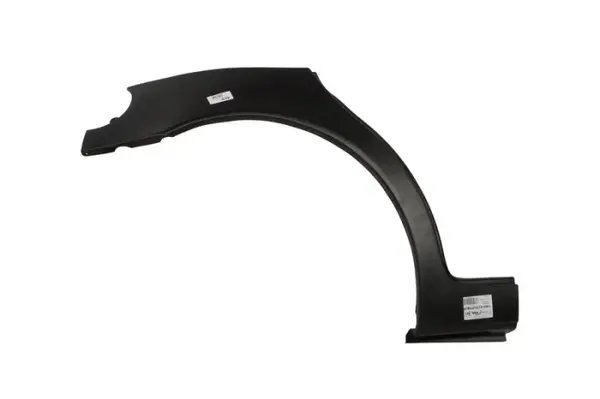 Segment reparatie aripa spate dreapta ALFA ROMEO 156 limuzina intre 1997-2006
