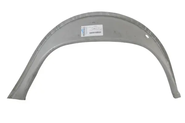 Segment reparatie aripa spate dreapta antinoroi MERCEDES 190 W201