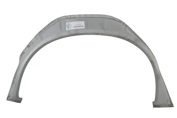 Segment reparatie aripa spate dreapta aripa, varianta lunga FORD TRANSIT intre 1991-2000
