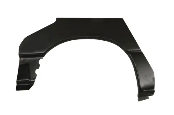 Segment reparatie aripa spate dreapta CHRYSLER VOYAGER GRAND VOYAGER; DODGE CARAVAN VAN intre 1995-2001