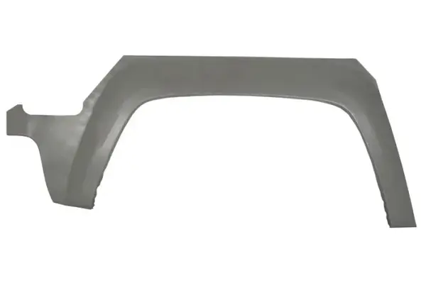 Segment reparatie aripa spate dreapta DAIHATSU FEROZA intre 1988-1999