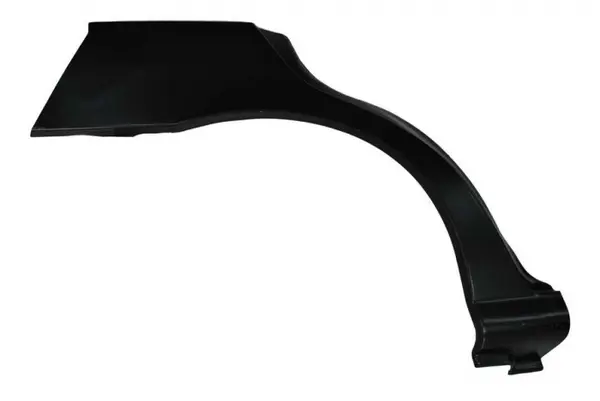 Segment reparatie aripa spate dreapta FIAT BRAVA intre 1995-2002