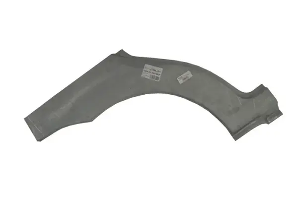 Segment reparatie aripa spate dreapta FIAT SIENA intre 1996-2001