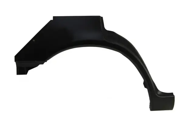 Segment reparatie aripa spate dreapta FORD SCORPIO I intre 1985-1994