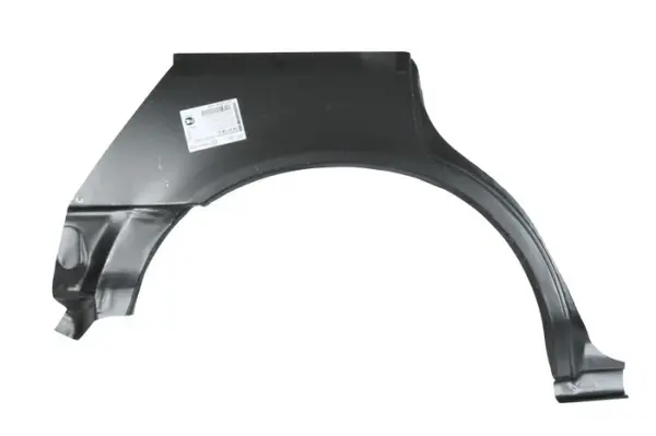 Segment reparatie aripa spate dreapta HONDA ACCORD IV 4 usi intre 1990-1995
